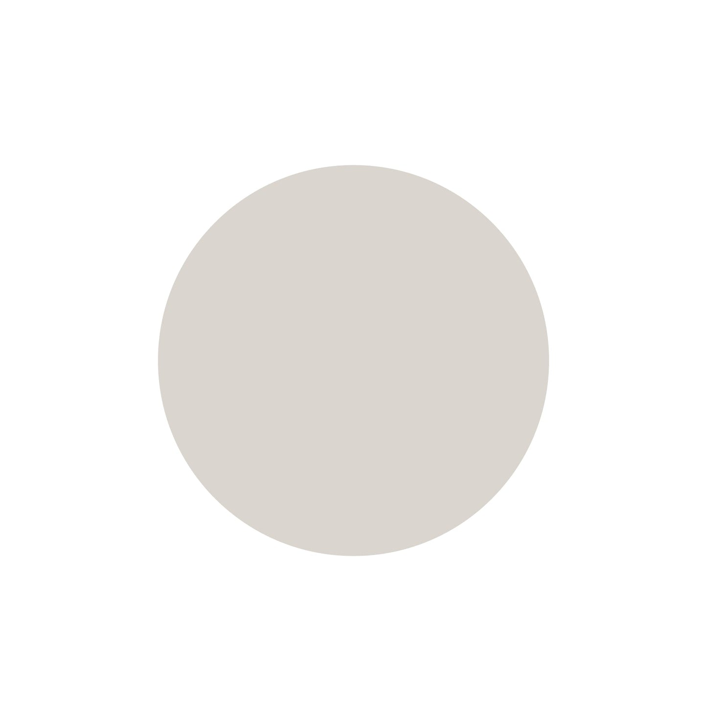 Small Crab Anchor (Home Decor Decals) — removable wall decal by Tiny Tale Prints