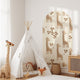Kids Removable Decals: Why a Giraffe Design Is the Perfect Statement for Your Child’s Room - Tiny Tale Prints