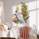 The New Era of Nursery Design: Why Decals are Dominating - Tiny Tale Prints