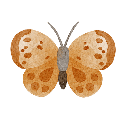 Big Flower Floral Sunflower – Wall Decal (Home Decor Decals) — removable wall decal by Tiny Tale Prints