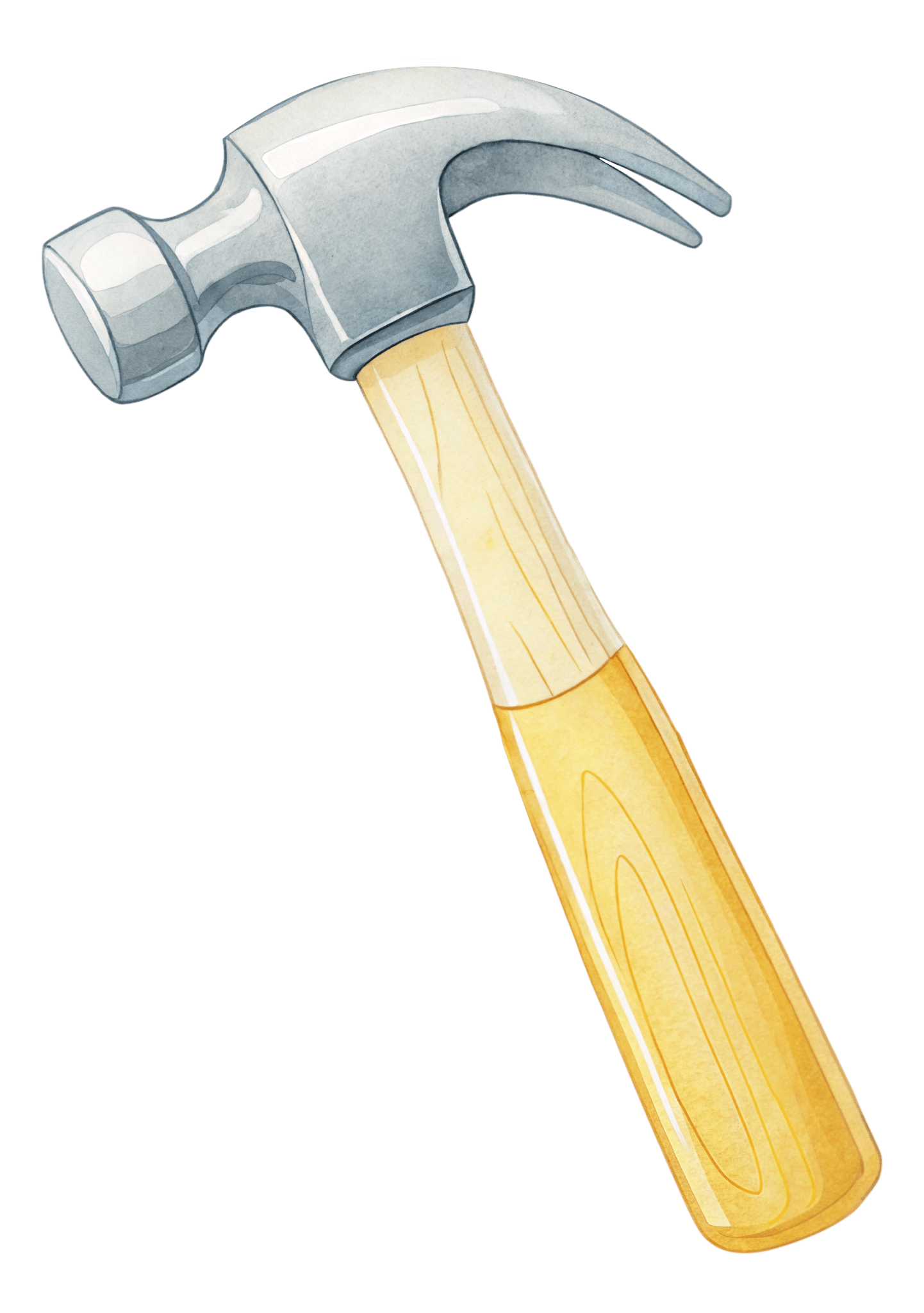 Big - vehicles - Truck () — removable wall decal by Tiny Tale Prints