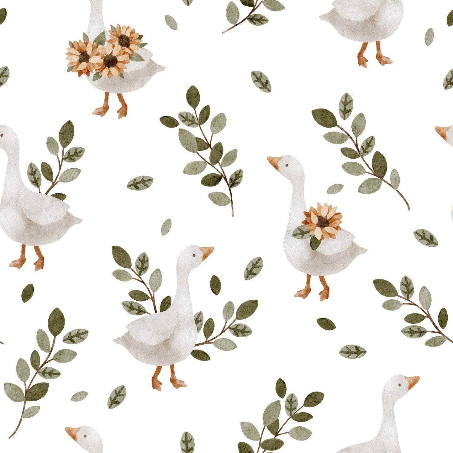 Bloom & Quack — Arch Wall Decal (Arch Wall Decal) — removable wall decal by Tiny Tale Prints