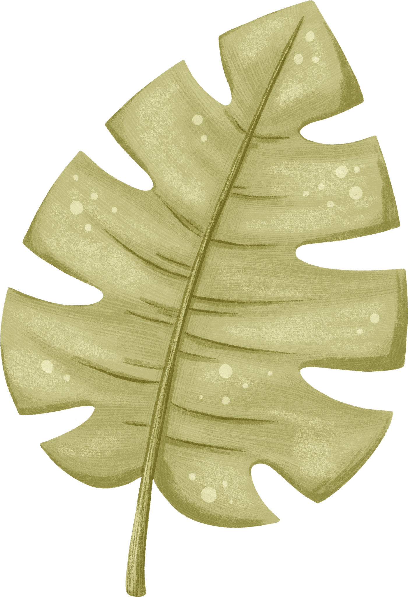 Small Animal Safari Lion Panda Elephant – Wall Decal (Home Decor Decals) — removable wall decal by Tiny Tale Prints