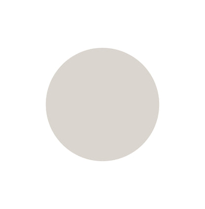 Small Crab Anchor (Home Decor Decals) — removable wall decal by Tiny Tale Prints