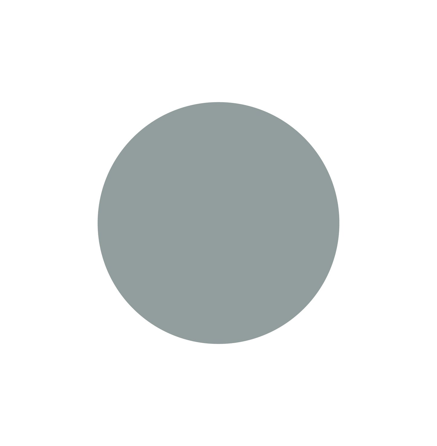 Small Crab Anchor (Home Decor Decals) — removable wall decal by Tiny Tale Prints