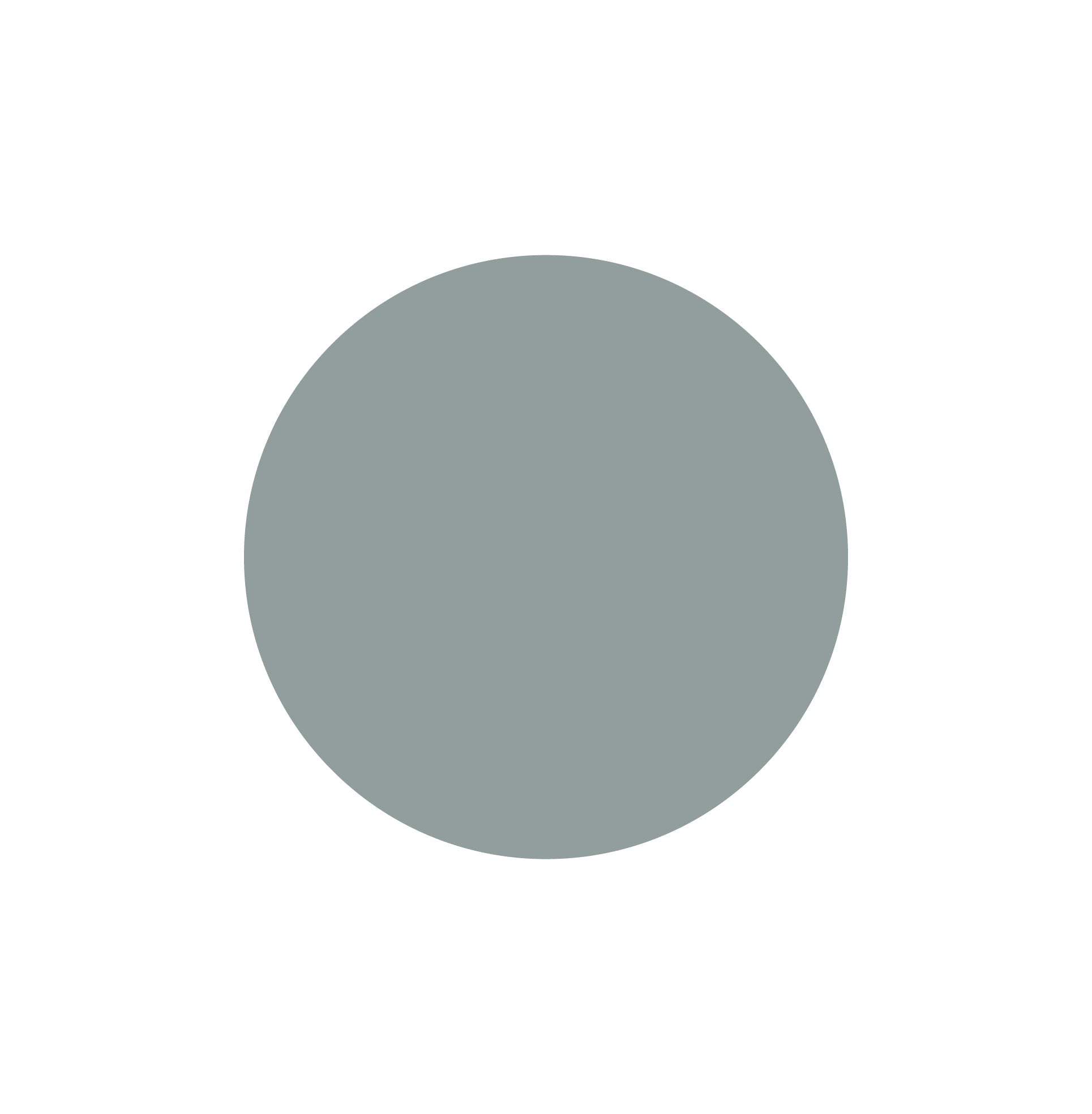 Small Crab Anchor (Home Decor Decals) — removable wall decal by Tiny Tale Prints