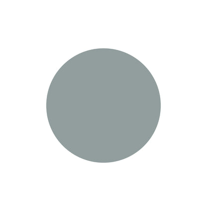 Small Crab Anchor (Home Decor Decals) — removable wall decal by Tiny Tale Prints